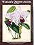 Warner's Orchid Album: Grow...