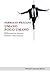 Umano poco umano: Riflessioni su moneta, finanza e macrousura (Italian Edition)