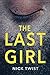 The Last Girl