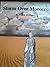 Storm Over Morocco 4th Edition