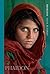 Steve McCurry: Retratos (Portraits) (Spanish Edition)