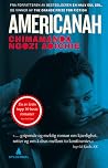 Americanah