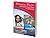 Private Pilot ACS & Oral Ex...