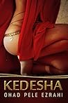 Kedesha by Ohad Pele Ezrahi