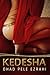 Kedesha by Ohad Pele Ezrahi