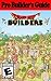 Dragon Quest Builders: Pro ...