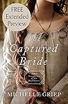 The Captured Brid...