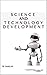 Science And Technology : DE...