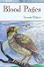 Blood Pages by George Bilgere