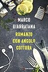 Romanzo con angol...