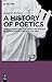 A History of Poetics: German Scholarly Aesthetics and Poetics in International Context, 1770-1960