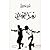 زوربا اليوناني by Nikos Kazantzakis