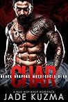Char (Black Reapers MC, #4)