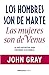Los hombres son de Marte, l...