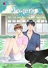 Memory ความทรงจำที่ผมหลงรัก Memory ความทรงจำที่ผมหลงรัก