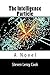 The Intelligence Particle