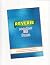 Reverie by Council for the Indian Scho... Reverie by Council for the Indian Scho...