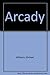 Arcady