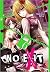 No Exit 06