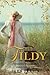 Tildy (Tildy #1)