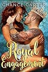 Royal Engagement