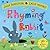 Rhyming Rabbit by Julia Donaldson