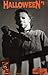 Halloween #1 by Phil Nutman