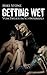 Getting Wet: Vom Dreier im ...