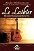 Le luthier
