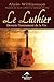 Le luthier by Alain Williamson