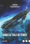 Dans la toile du ...