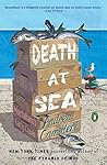 Death at Sea: Mon...