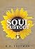 Soul Custody by R.D. Freeman