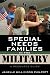 Special Needs Families in t...