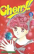 Cherry! Vol. 2