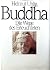 Buddha : Die Wege des Erleu...
