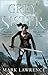 Grey Sister (Book of the Ancestor, #2)