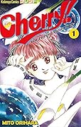 Cherry! Vol. 1