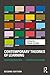 Contemporary Theories of Le...