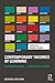 Contemporary Theories of Learning by Knud Illeris