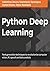 Python Deep Learning Comple...