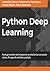 Python Deep Learning Complete Version by Gianmario Spacagna