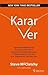 Karar ver by Steve McClatchy
