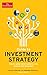 The Economist Guide To Inve...