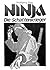 Ninja, Die Schattenkrieger