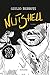 Nutshell (Italian Edition)