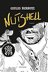 Nutshell