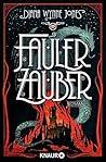 Fauler Zauber