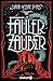 Fauler Zauber by Diana Wynne Jones