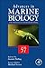 Biology of Northern Krill (...